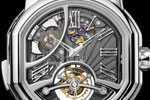 Haute Horlogerie